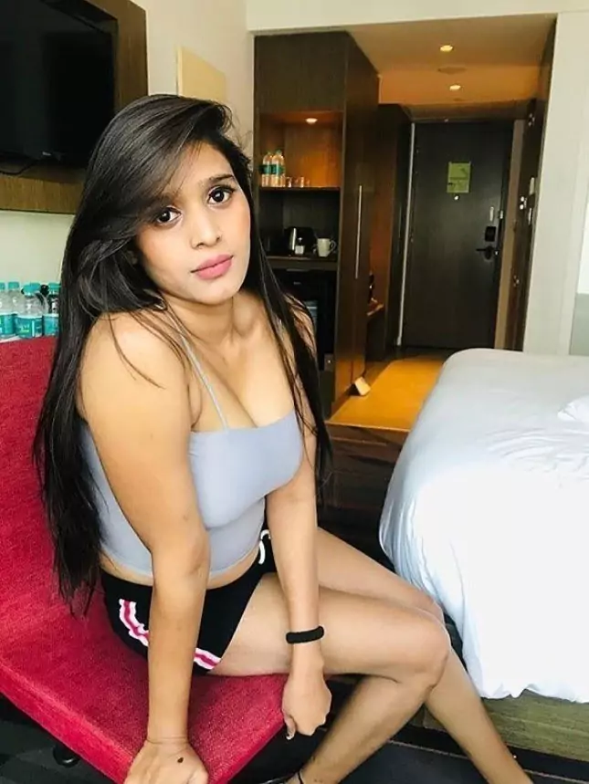 कॉल गर्ल्स सर्विस वारंगल