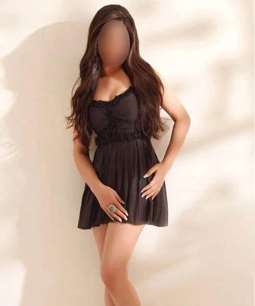 कॉल गर्ल सर्विस in वारंगल